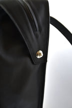 Luce backpack