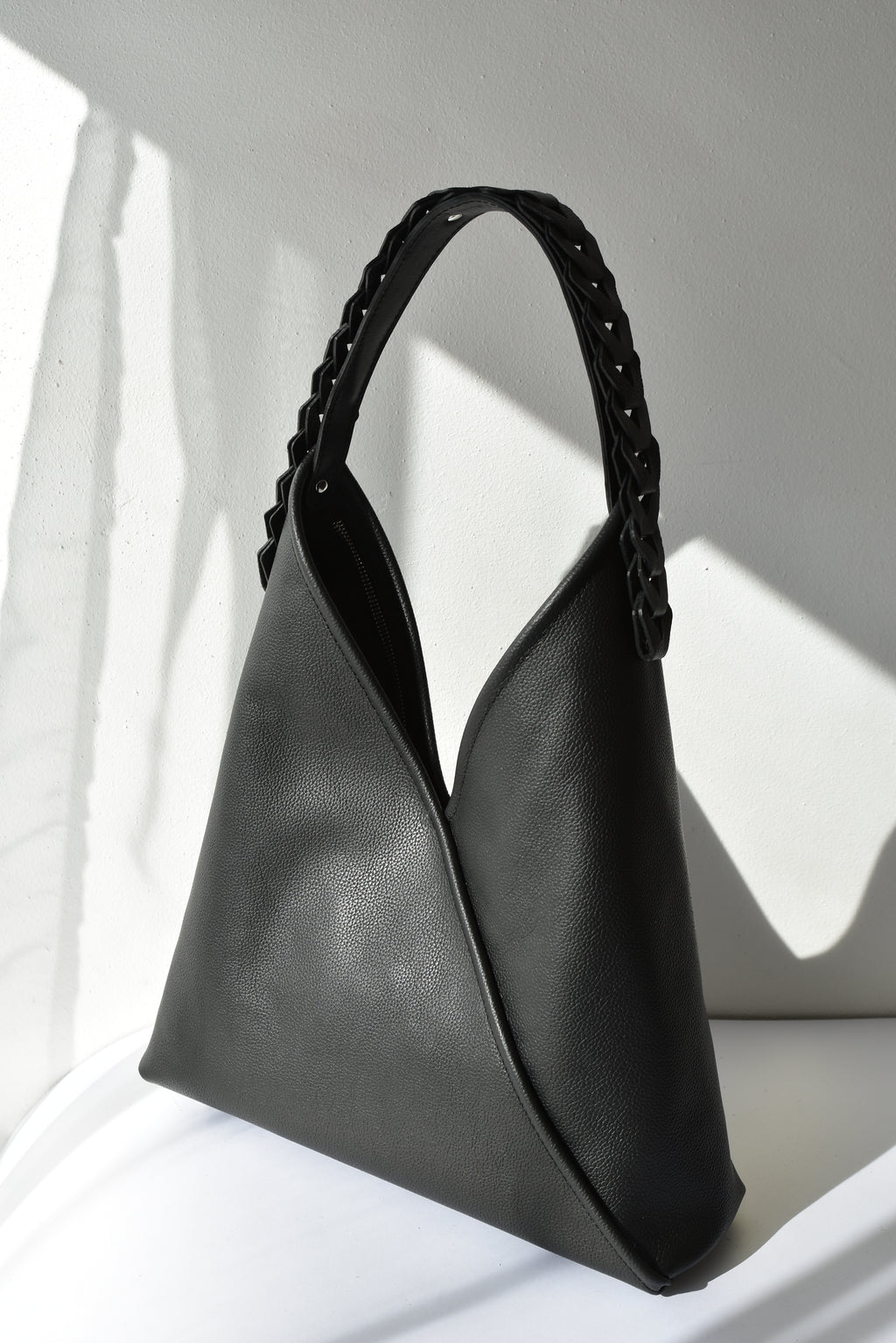 Mini tote bag Venice