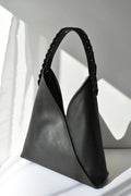 Mini tote bag Venice