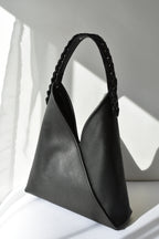 Mini tote bag Venice