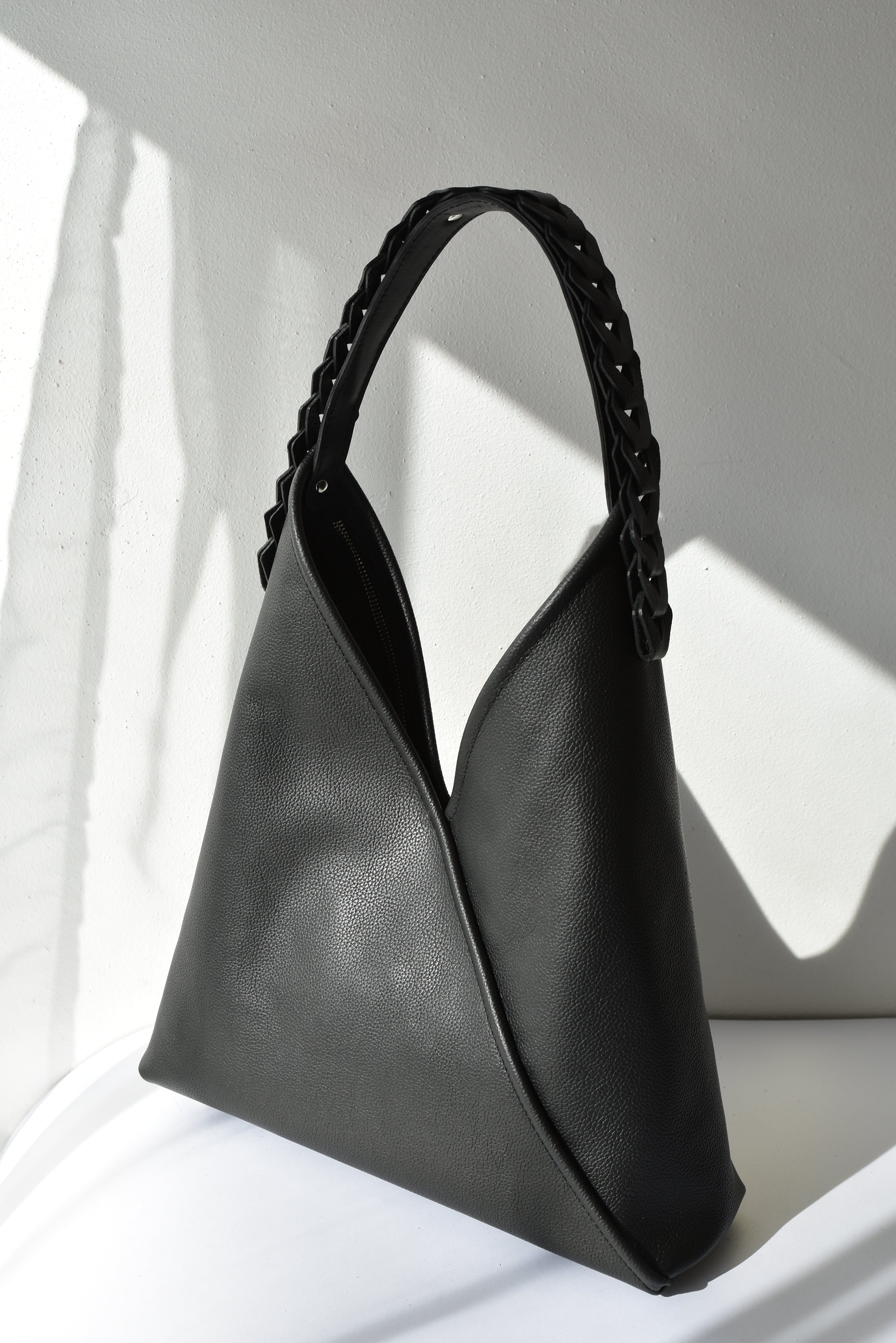 Mini tote bag Venice