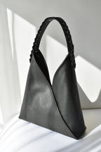 Mini tote bag Venice