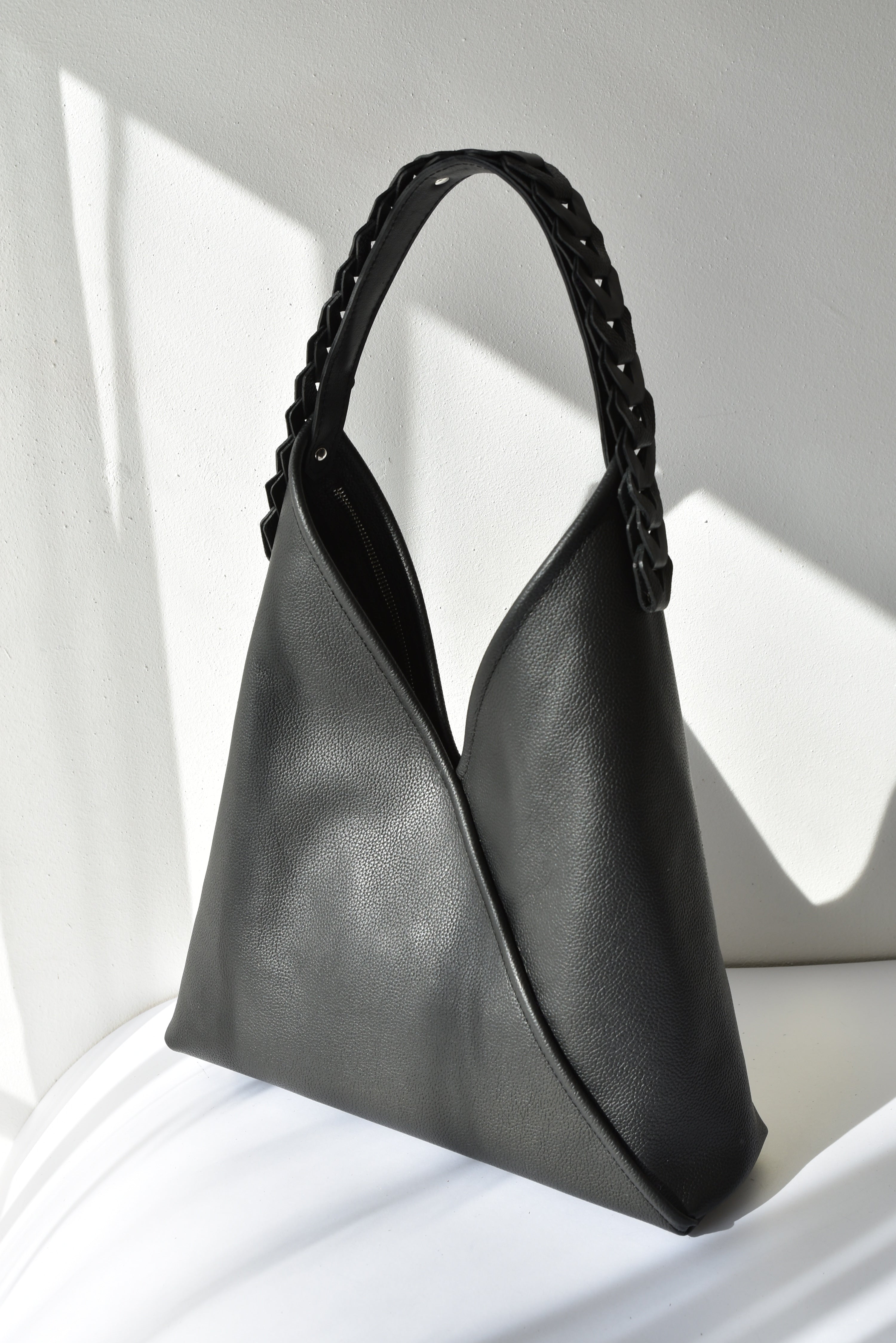 Mini tote bag Venice