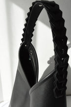 Mini tote bag Venice