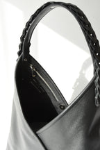 Mini tote bag Venice