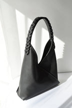 Mini tote bag Venice