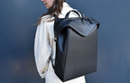 Luce backpack