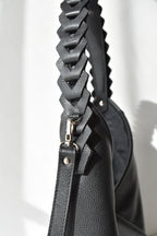 Mini tote bag Venice