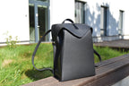 Luce backpack