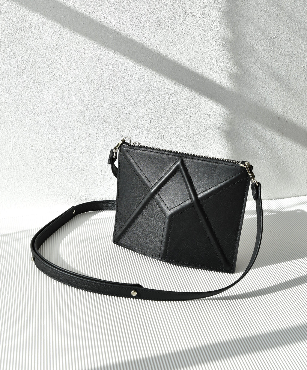 FACET mini bag