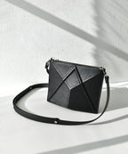 FACET mini bag