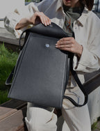 Luce backpack