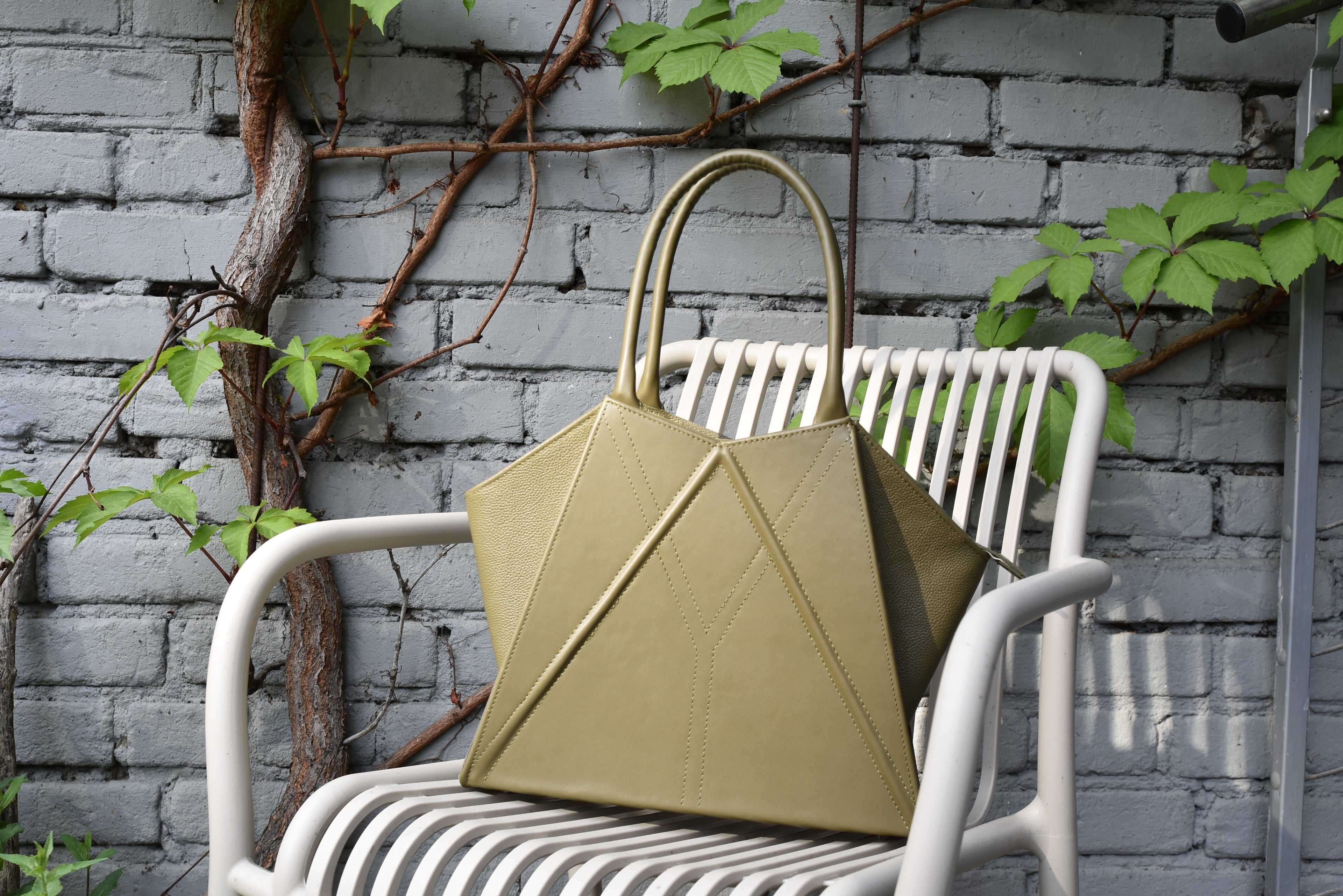 Nova bag
