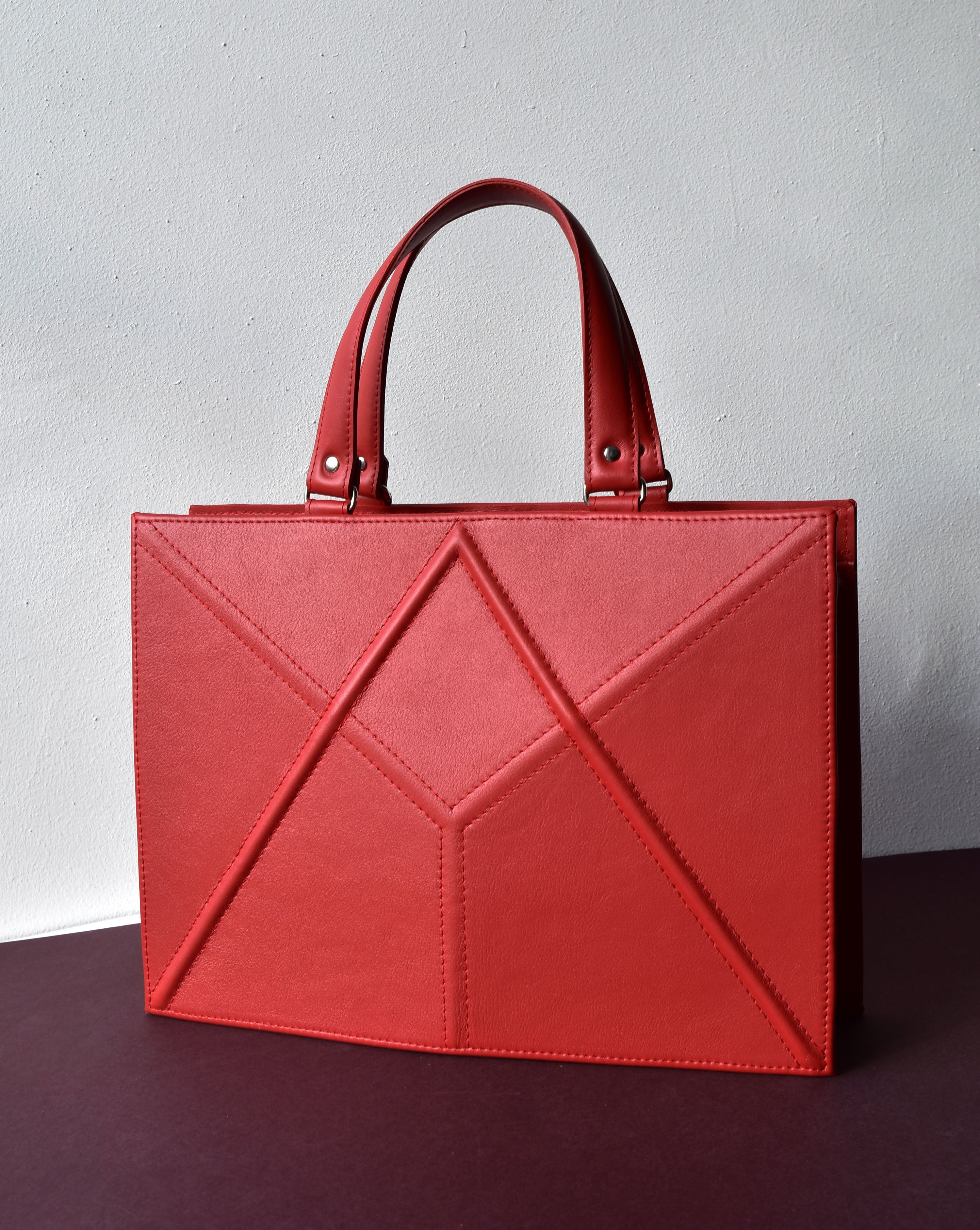 FACET laptop case