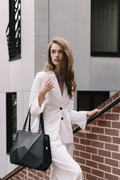 DIAMOND handbag
