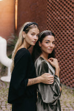 Ateena headband