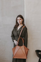 Nova bag