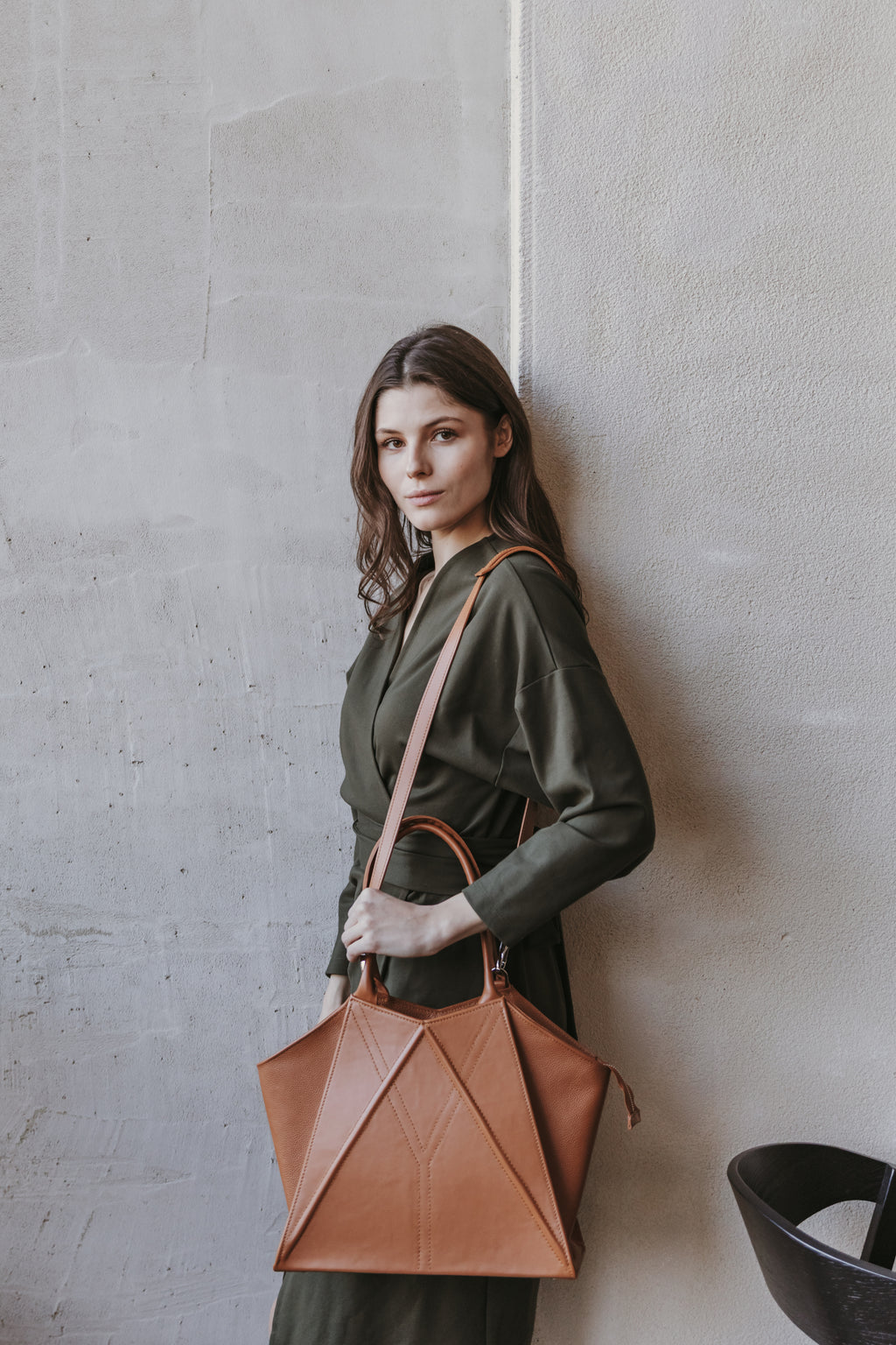 Nova bag