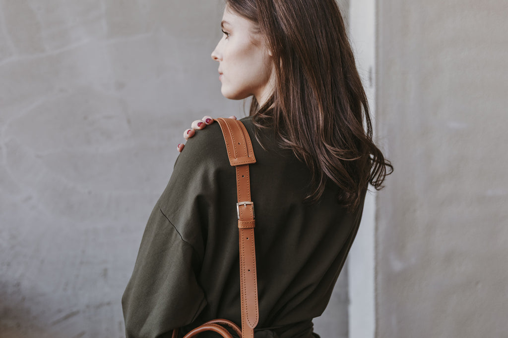 Nova bag