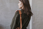 Nova bag