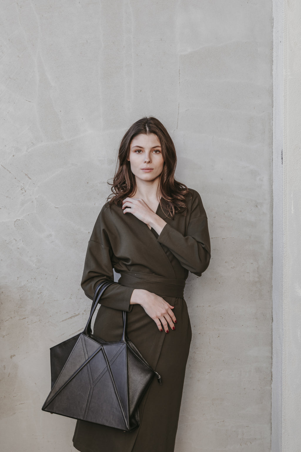 Nova bag