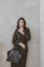 Nova bag