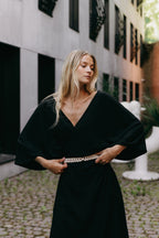 Belt mini Venice