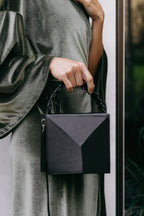 ROMA bag