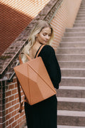 FACET backpack