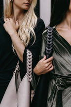 Tote bag Venice