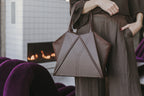 Nova bag