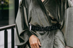 Belt Venice