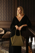 Nova bag