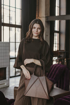 Nova bag