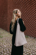 Tote bag Venice