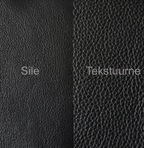 Belt bag