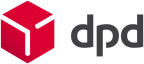 DPD parcel lockers