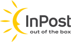 InPost parcel lockers