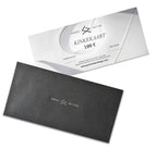 Gift card (physical)