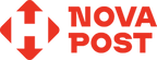 Nova Post lockers
