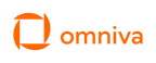 Omniva parcel lockers