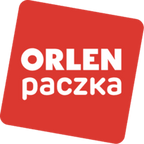 Orlen