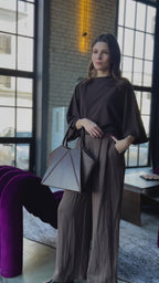 Nova bag