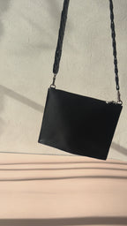 Rihm Veneetsia - FACET mini kott