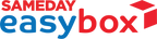 Sameday Easybox