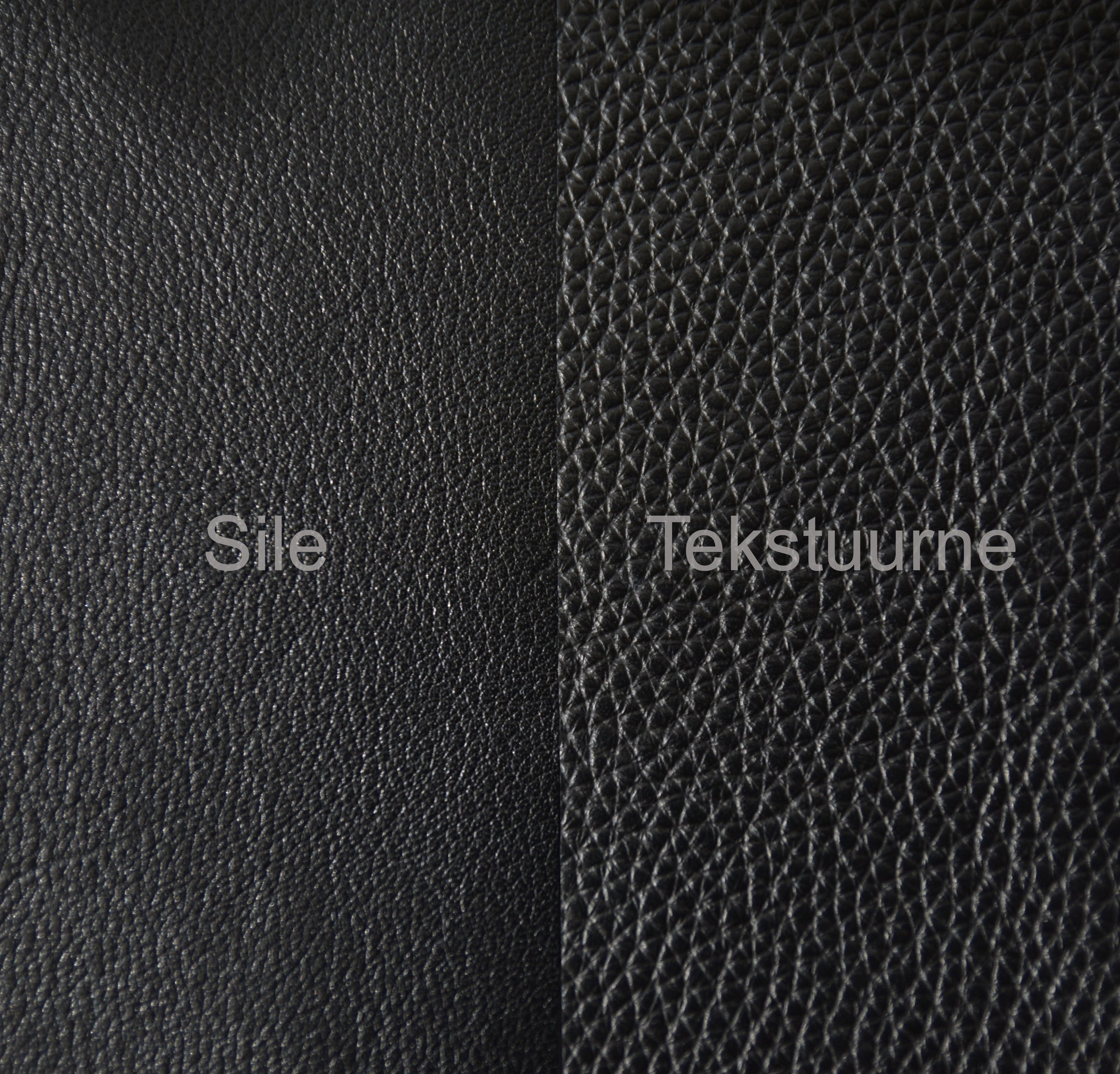 FACET bag with handle (Venice strap)