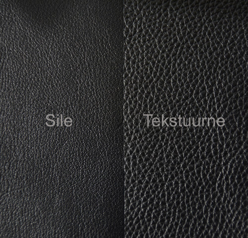 FACET bag with handle (Venice strap)