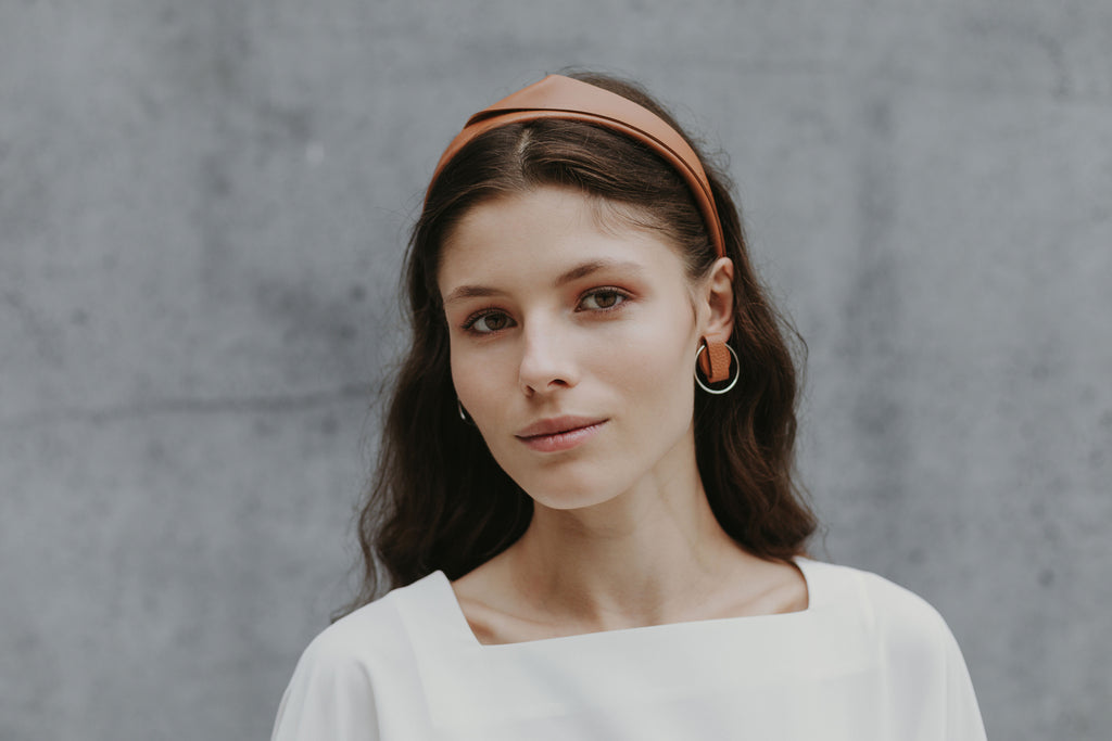 Mini kõrvarõngad LUCE