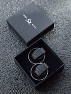 Mini kõrvarõngad LUCE