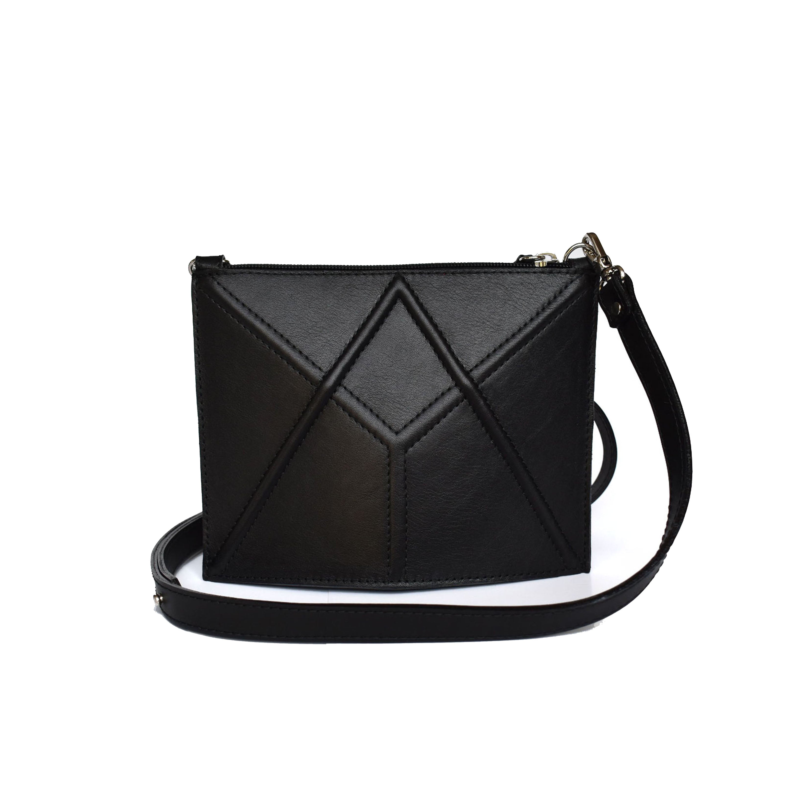 FACET mini bag